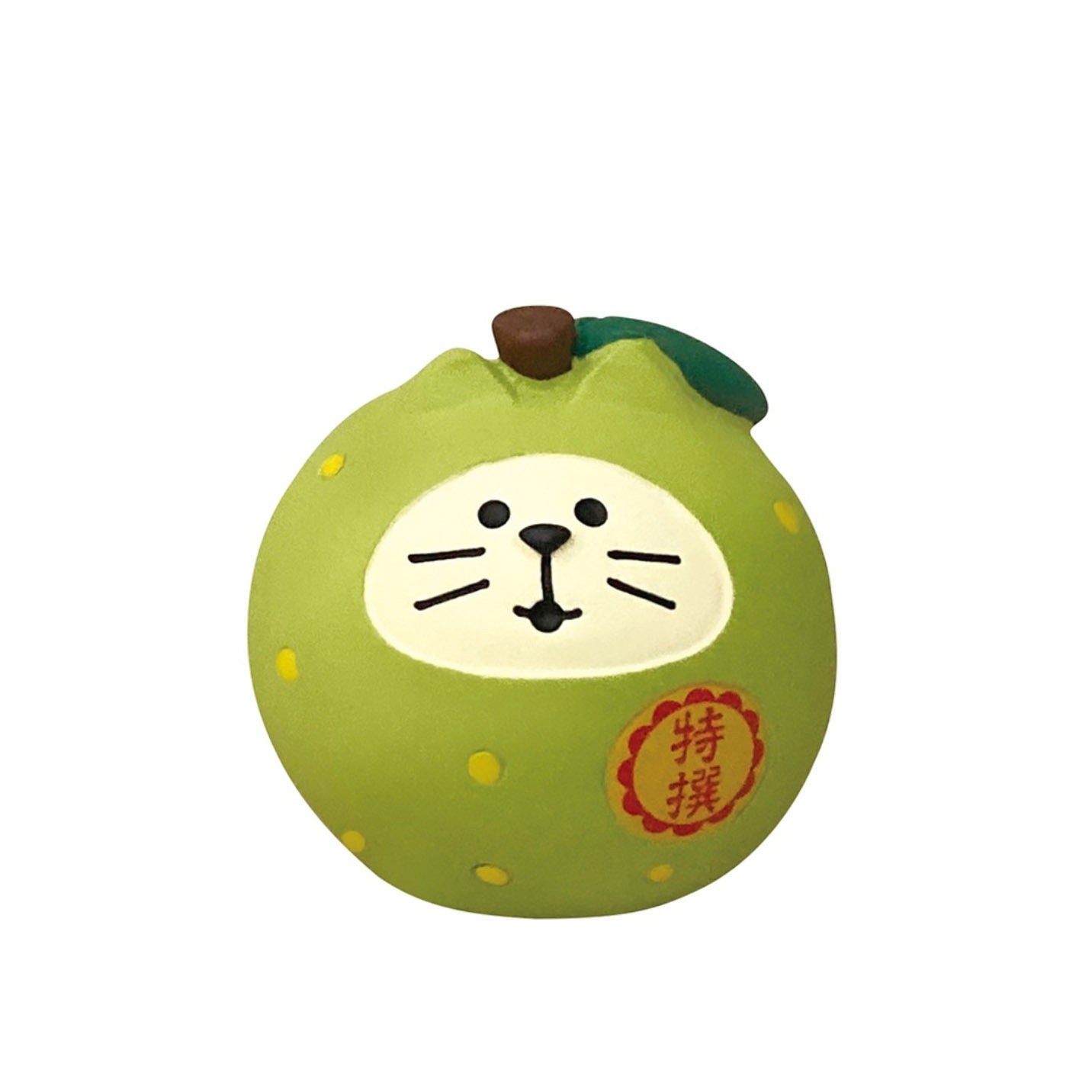 PAWSOME FIGURINES - #86-0