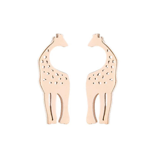 PAWSOME EARRINGS - #15-1