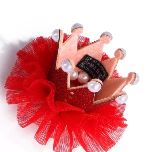 Crown for pets-1