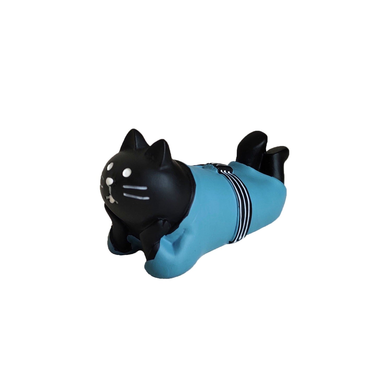 PAWSOME FIGURINES - #224-0