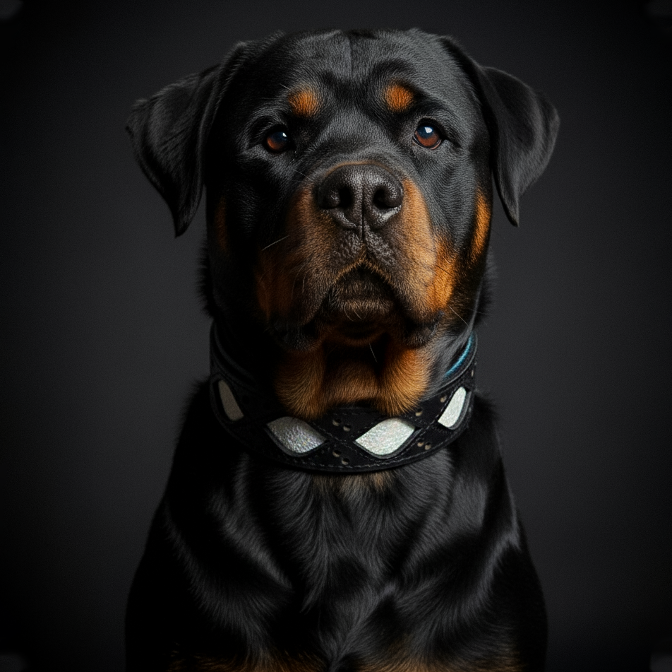 The Avatar Collar-3