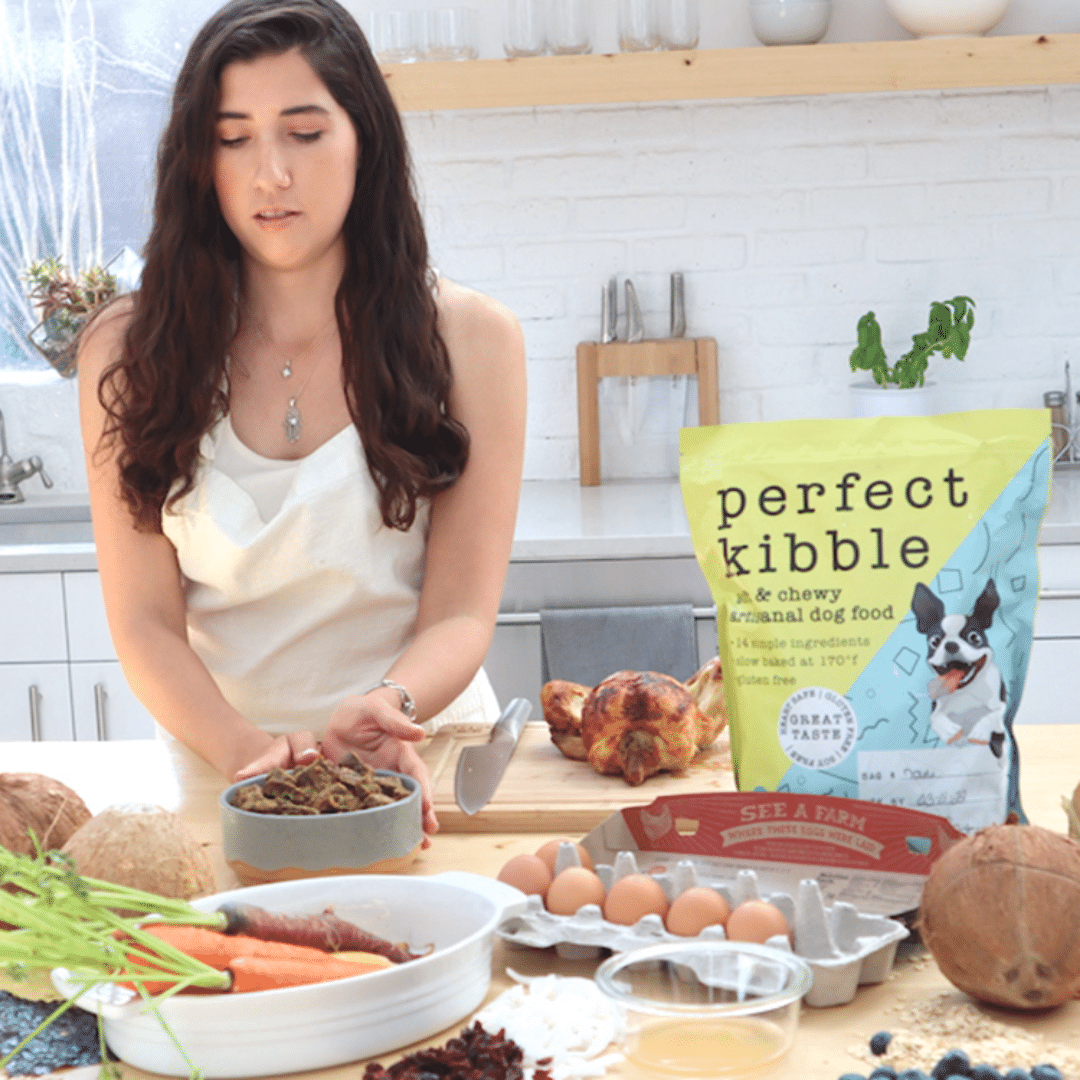 Perfect Kibble-4