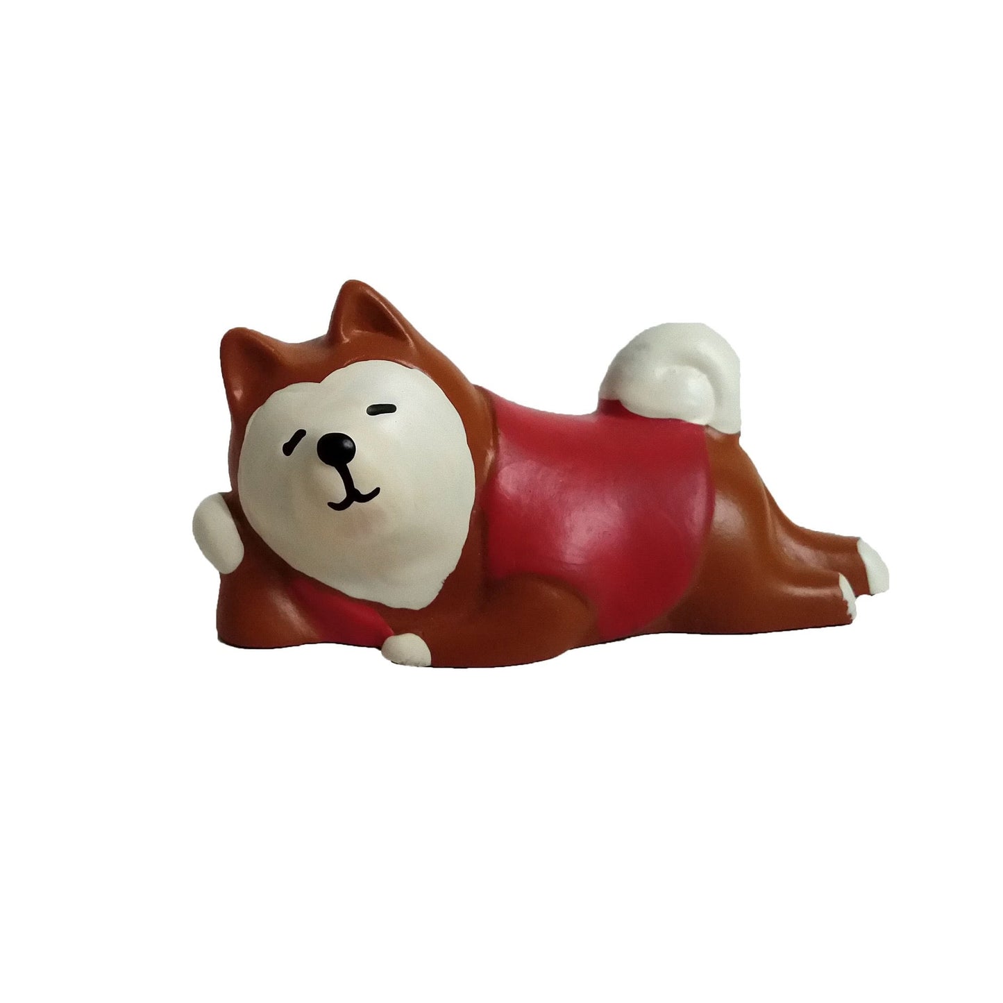 PAWSOME FIGURINES - #232-0