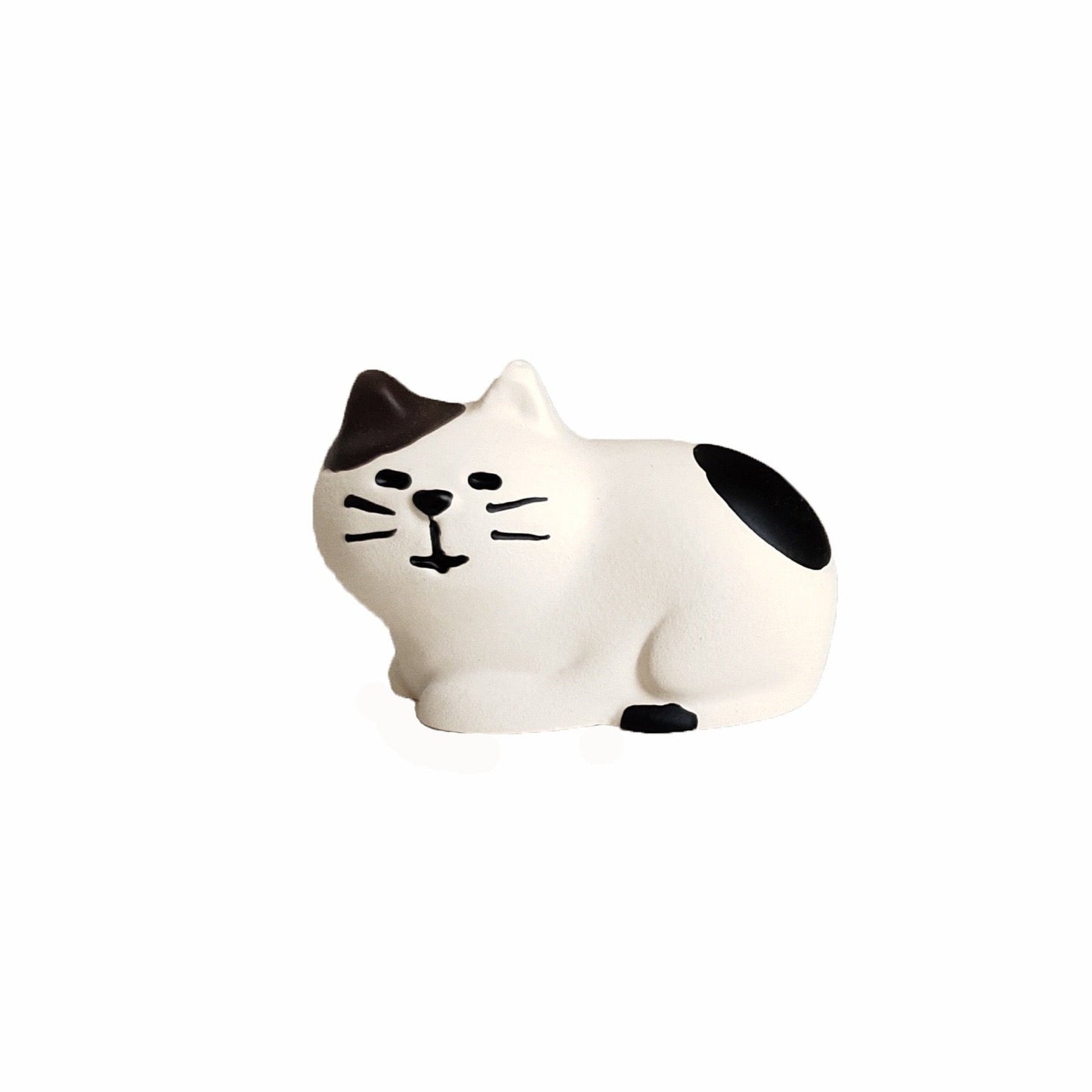 PAWSOME FIGURINES - #72-0