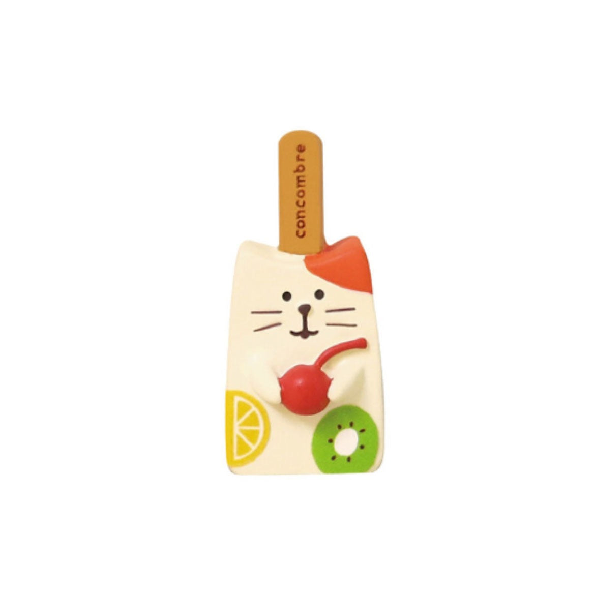 PAWSOME FIGURINES - #113-0
