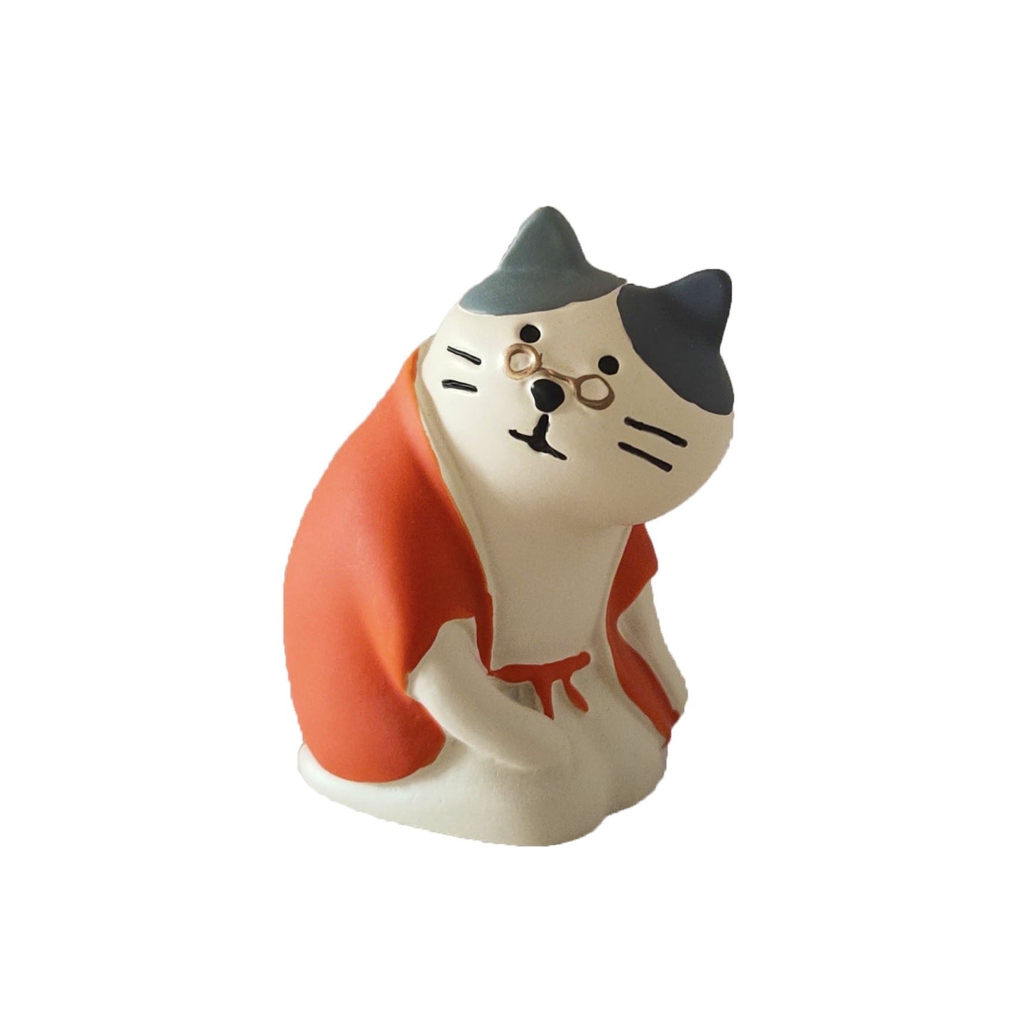 PAWSOME FIGURINES - #226-0