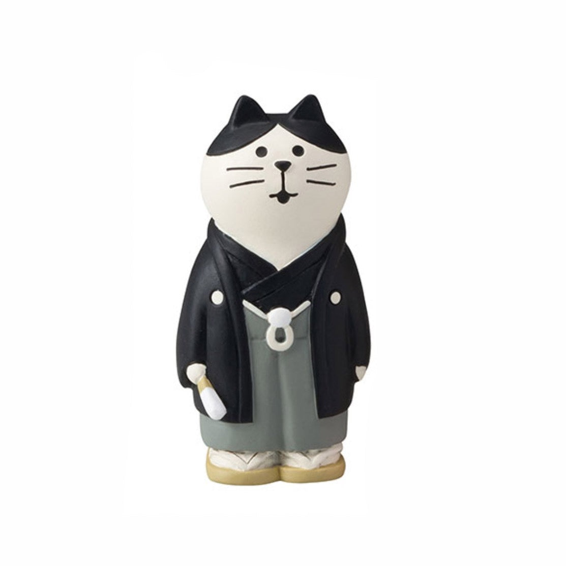 PAWSOME FIGURINES - #42-0