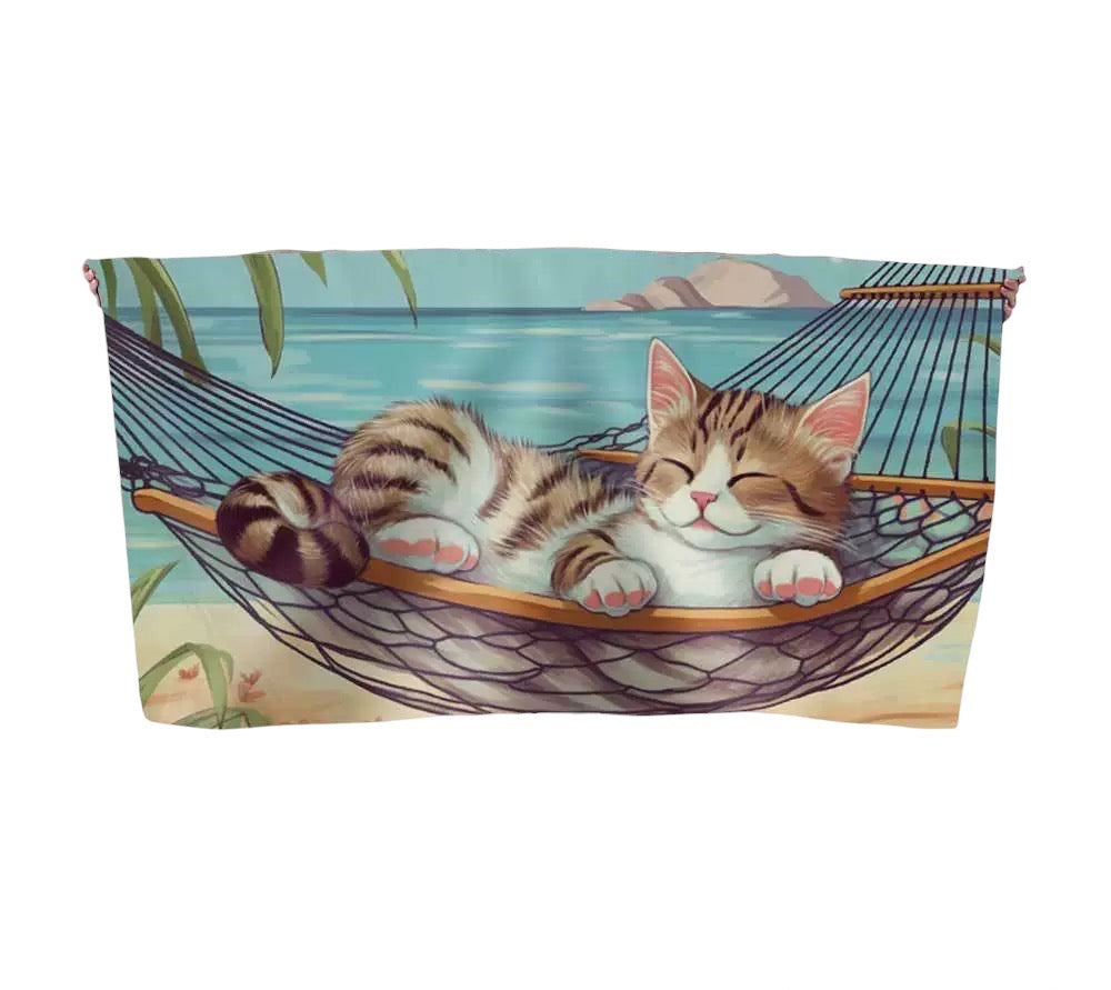 PAWSOME BLANKET - #1-0