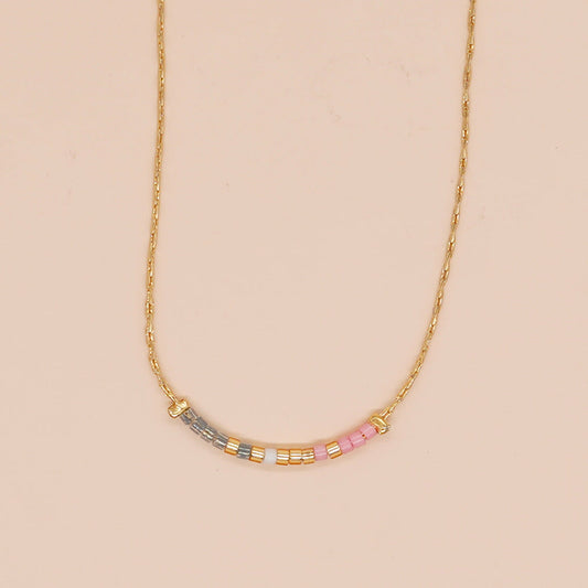 PAWSOME NECKLACES - #10-0