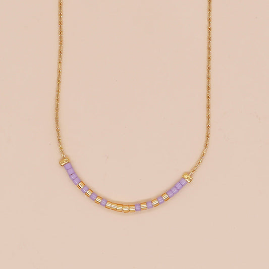 PAWSOME NECKLACES - #3-0