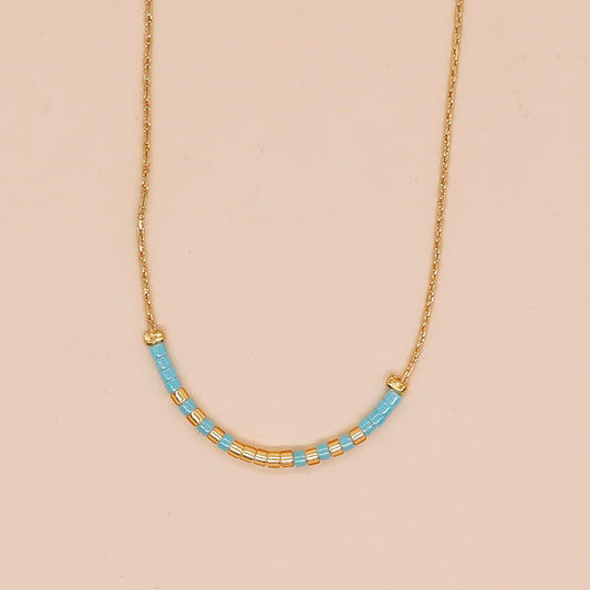 PAWSOME NECKLACES - #2-0