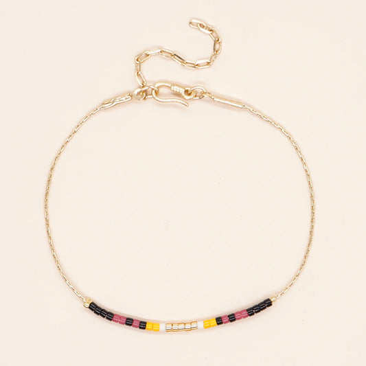 PAWSOME BRACELETS - #7-0