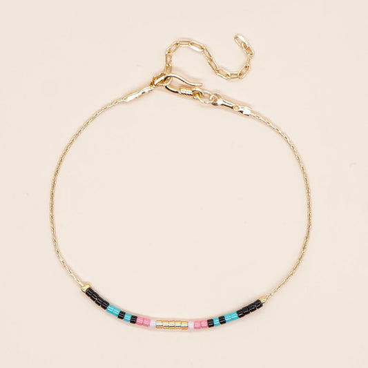 PAWSOME BRACELETS - #3-0