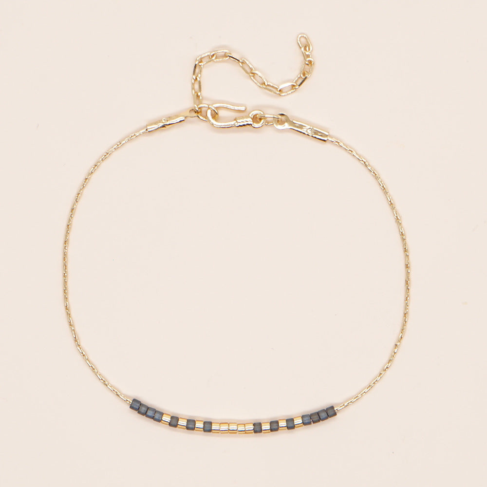 PAWSOME BRACELETS - #16-0