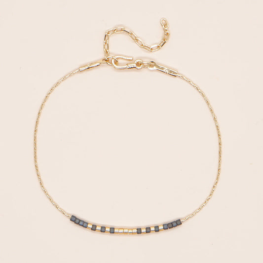 PAWSOME BRACELETS - #16-0