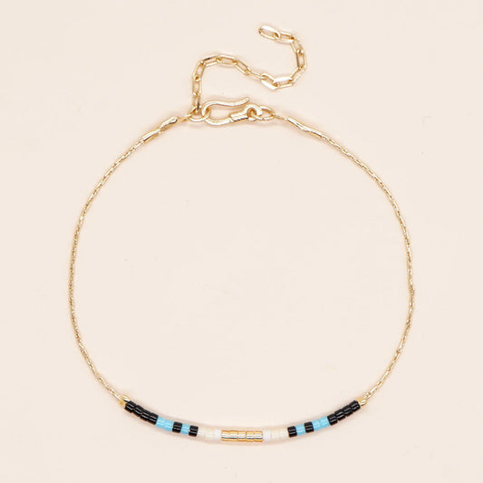PAWSOME BRACELETS - #15-0