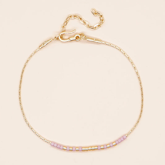 PAWSOME BRACELETS - #14-0