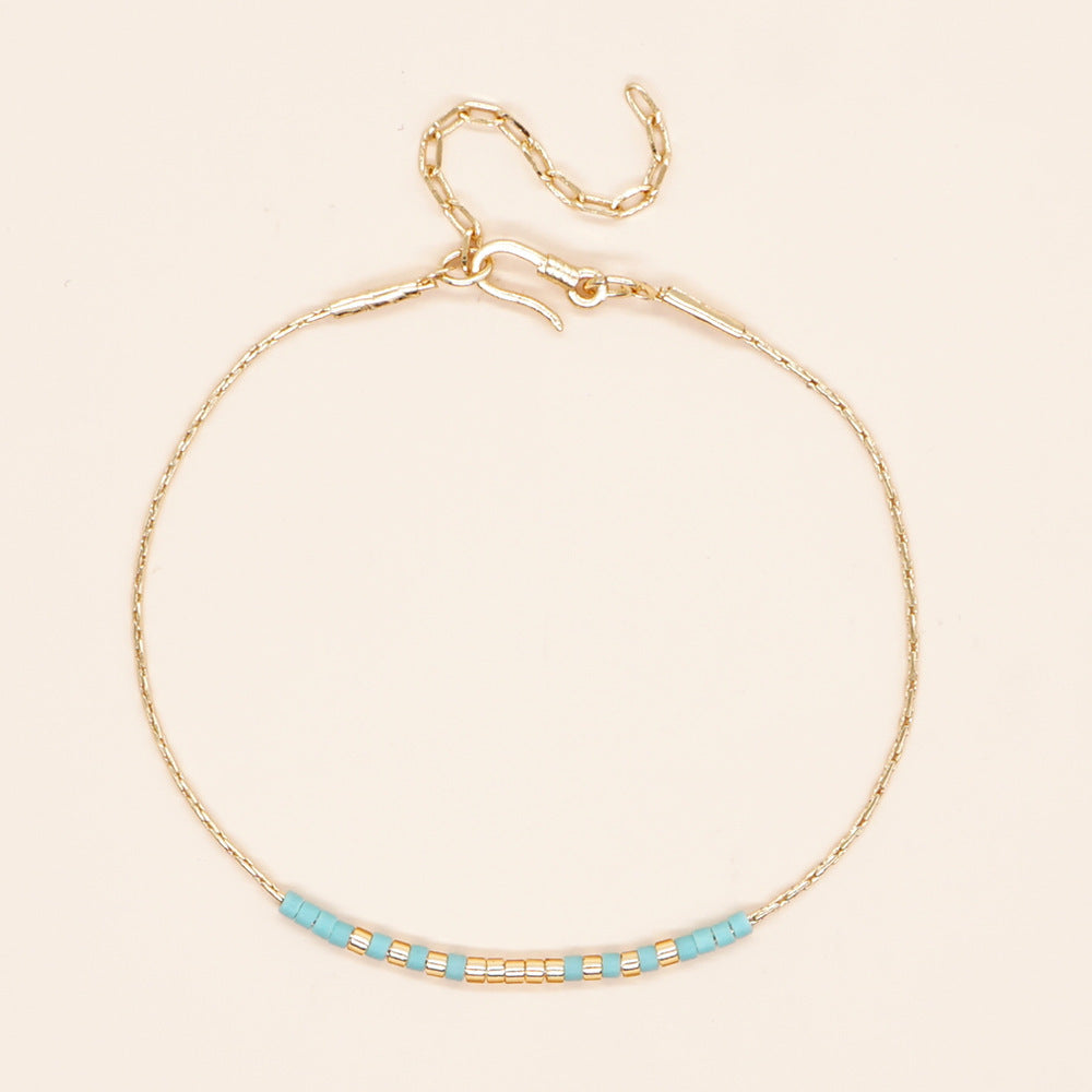PAWSOME BRACELETS - #13-0