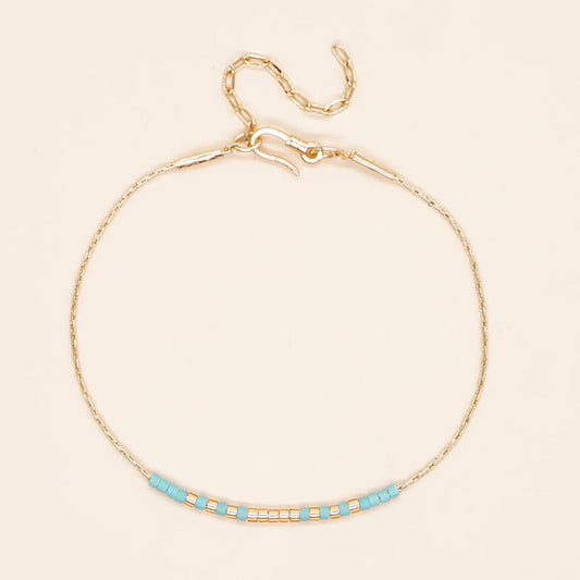 PAWSOME BRACELETS - #13-0