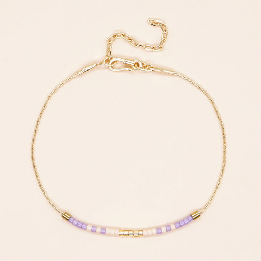 PAWSOME BRACELETS - #11-0