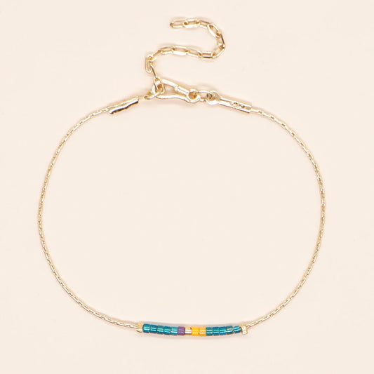 PAWSOME BRACELETS - #47-0