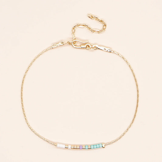PAWSOME BRACELETS - #46-0