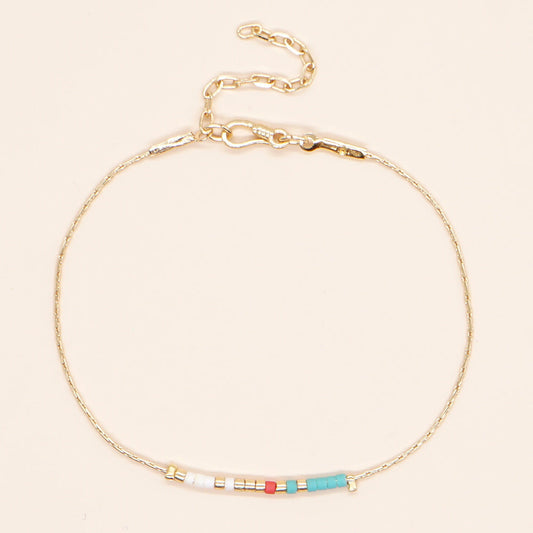 PAWSOME BRACELETS - #45-0