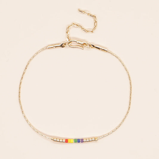 PAWSOME BRACELETS - #43-0