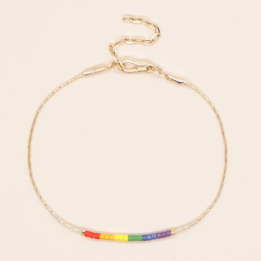 PAWSOME BRACELETS - #40-0