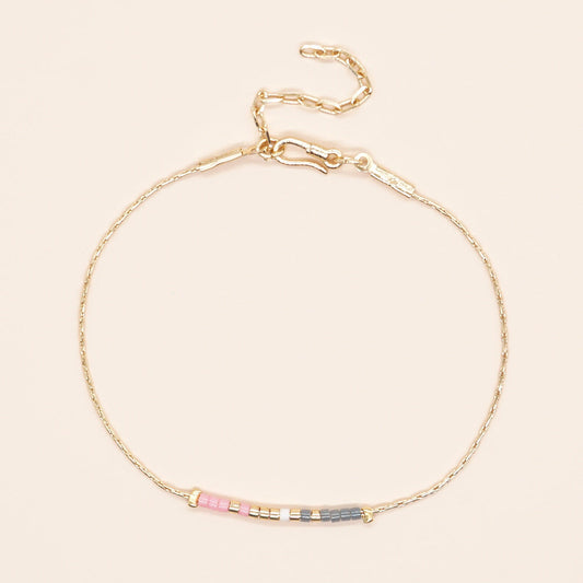 PAWSOME BRACELETS - #41-0