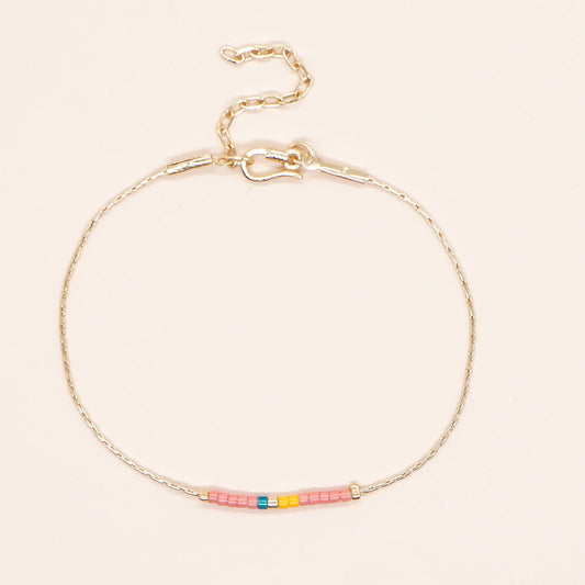 PAWSOME BRACELETS - #36-0