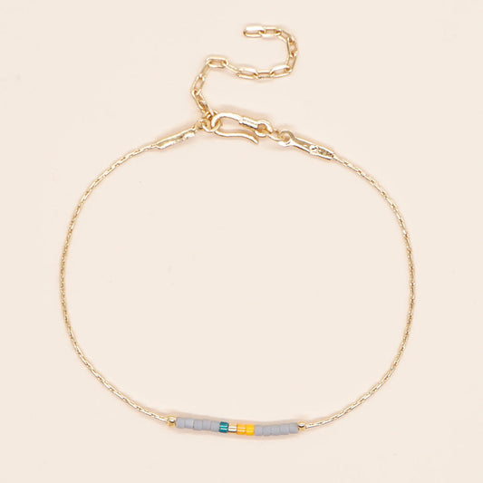 PAWSOME BRACELETS - #34-0