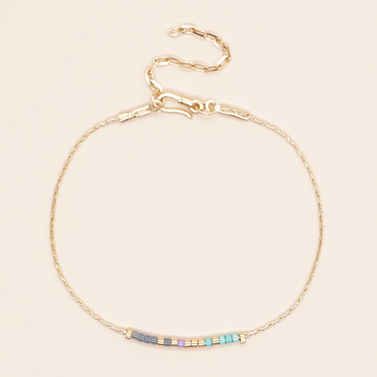 PAWSOME BRACELETS - #32-0