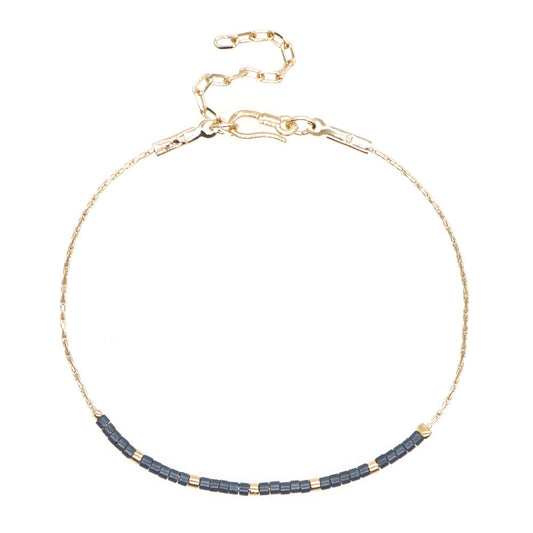 PAWSOME BRACELETS - #29-0