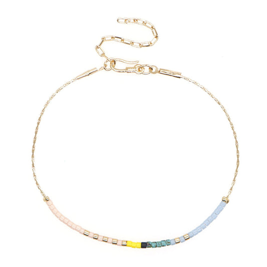 PAWSOME BRACELETS - #24-0