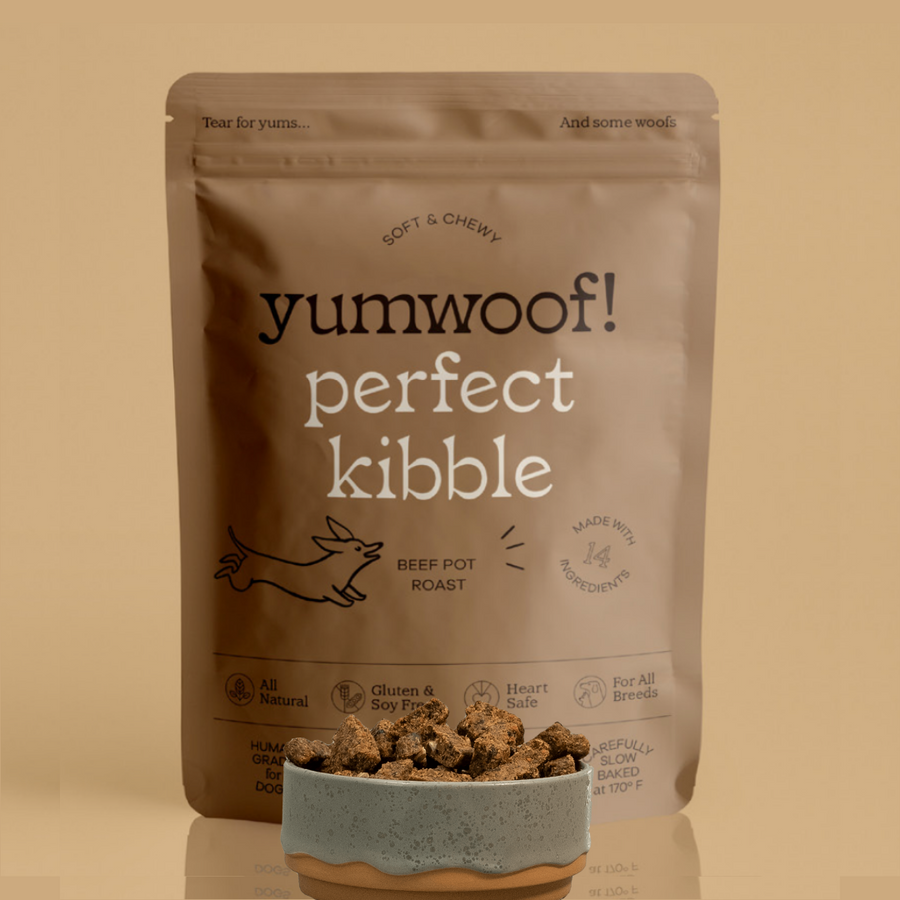 Perfect Kibble-5