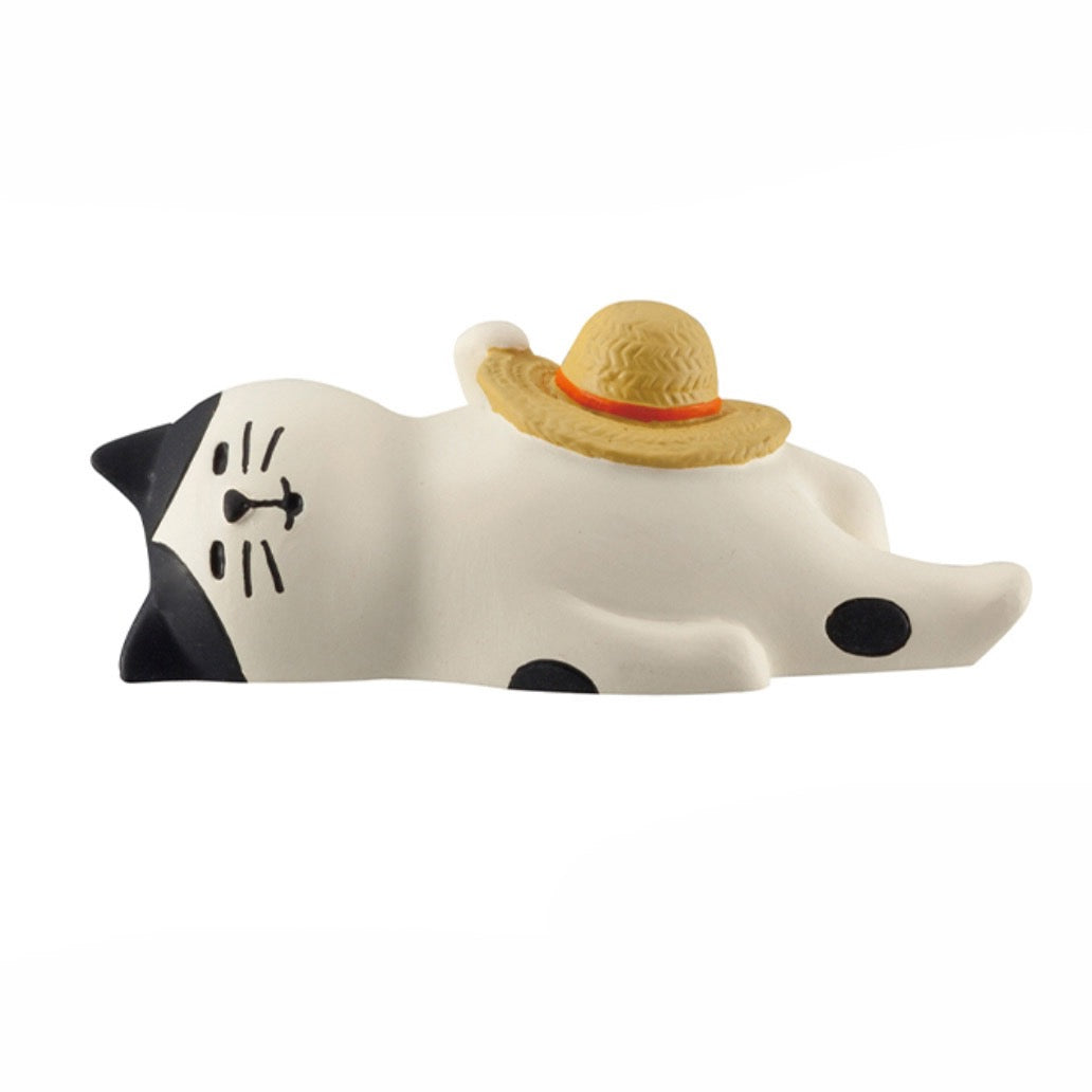 PAWSOME FIGURINES - #246-0