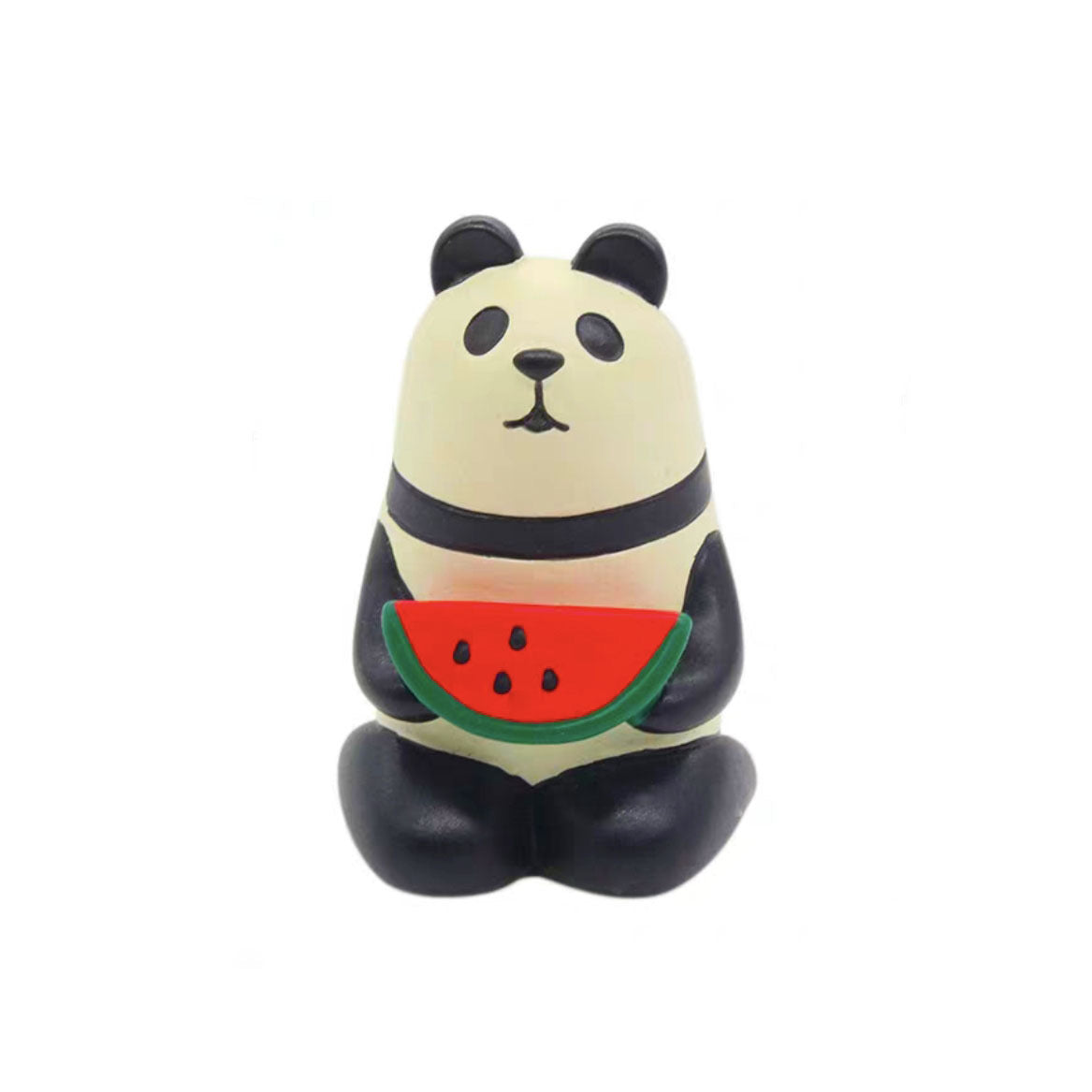 PAWSOME FIGURINES - #318-0