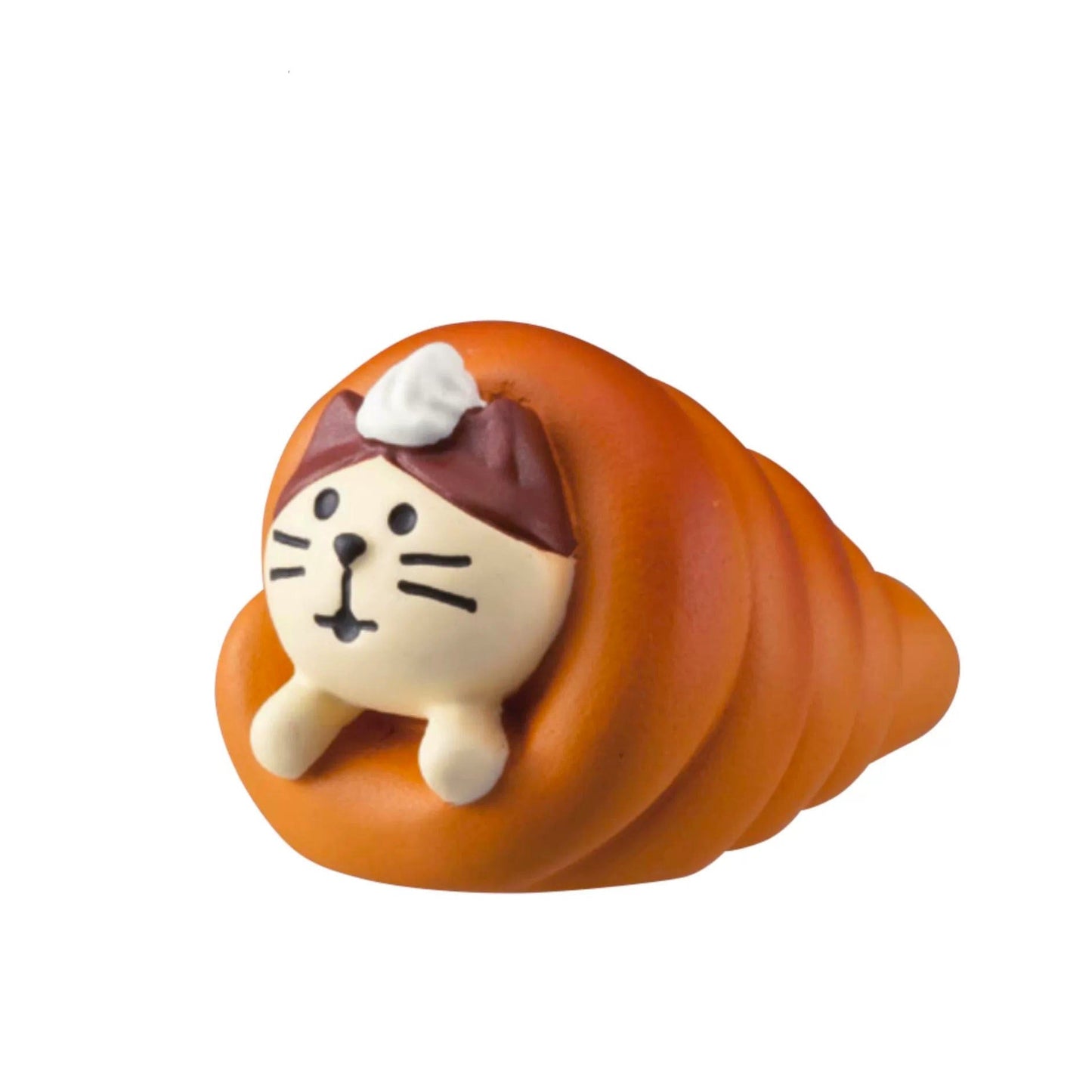 PAWSOME FIGURINES - #256-0