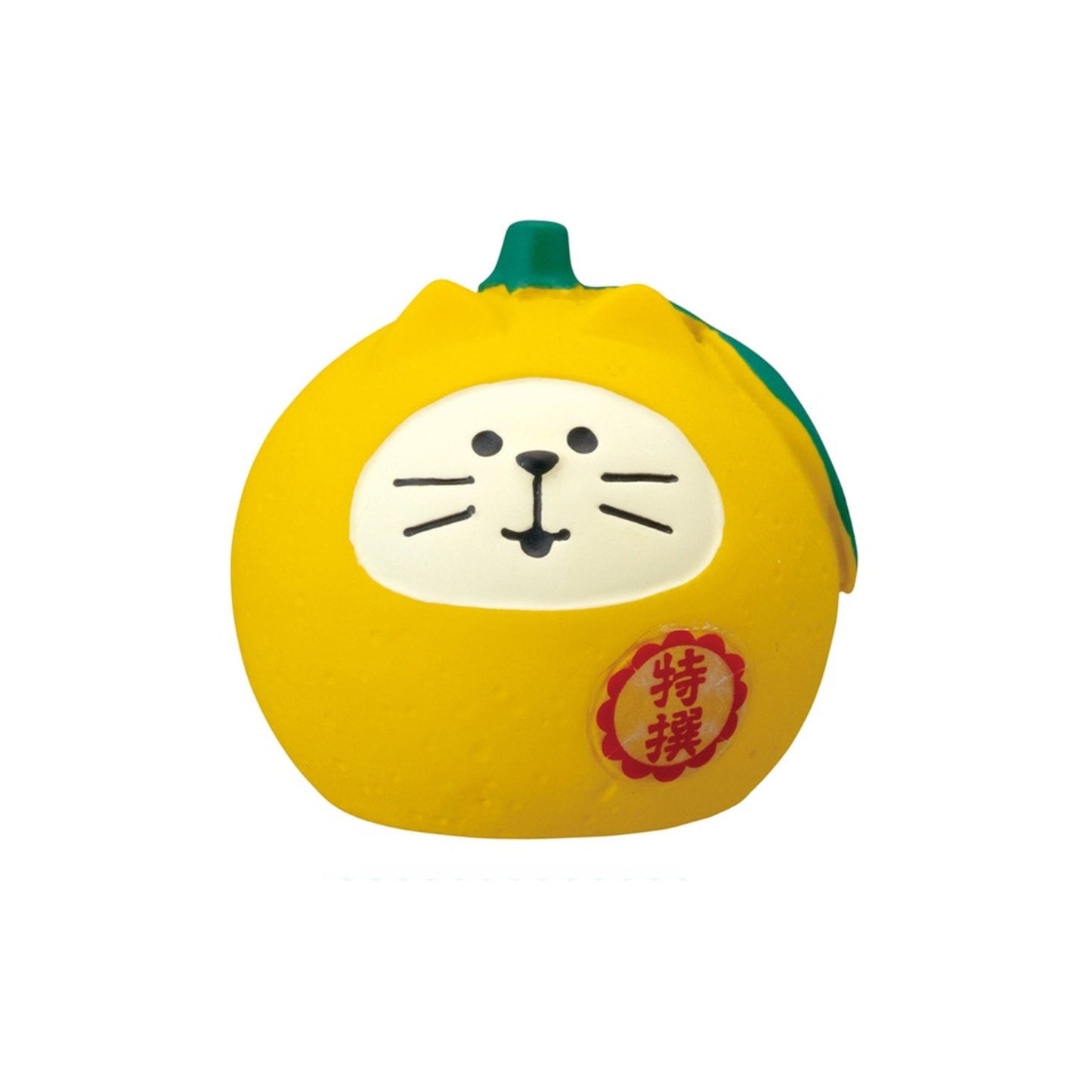 PAWSOME FIGURINES - #342-0