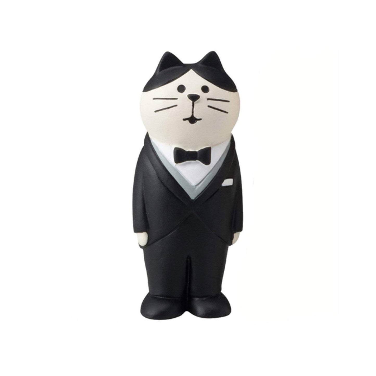 PAWSOME FIGURINES - #44-0