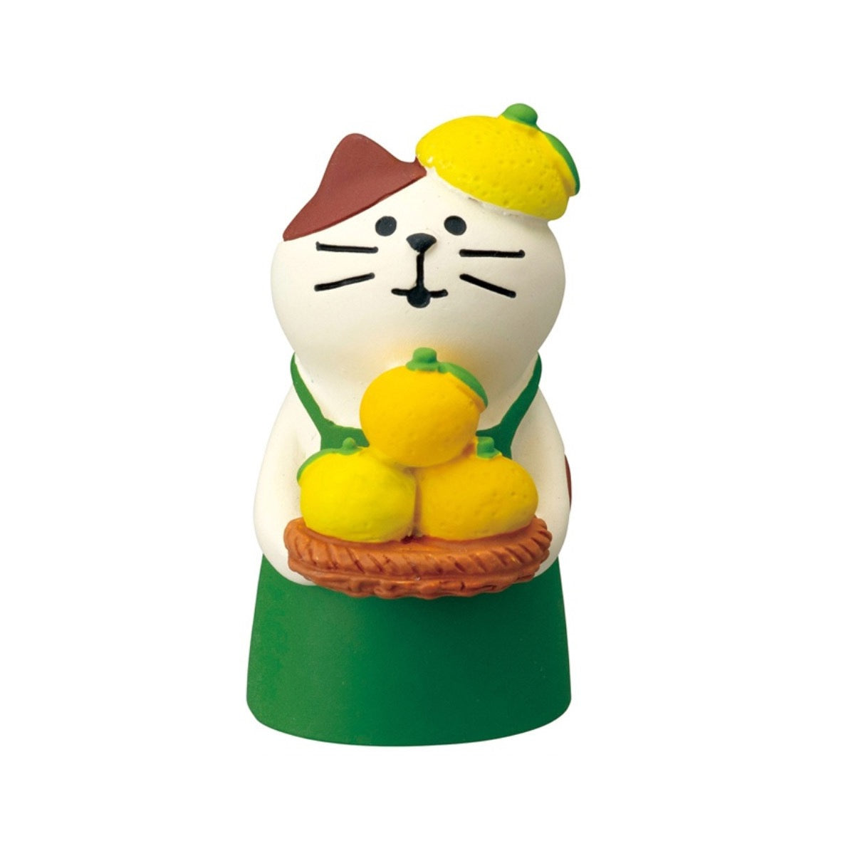 PAWSOME FIGURINES - #344-0