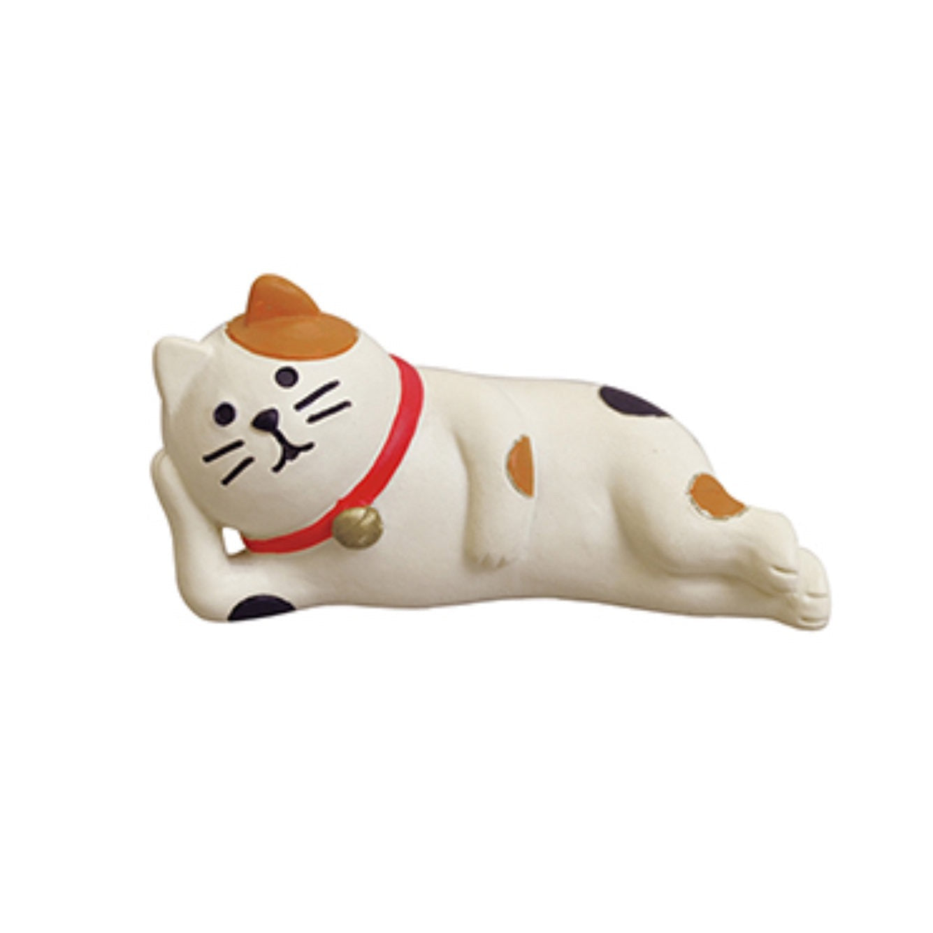 PAWSOME FIGURINES - #233-0