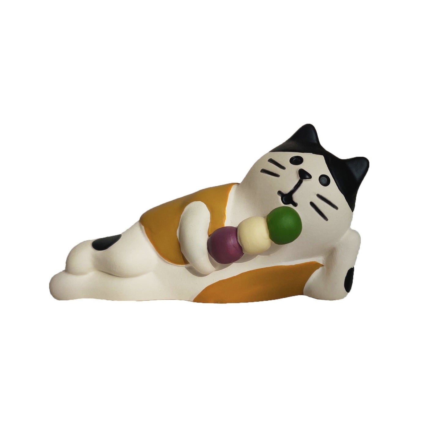 PAWSOME FIGURINES - #223-0