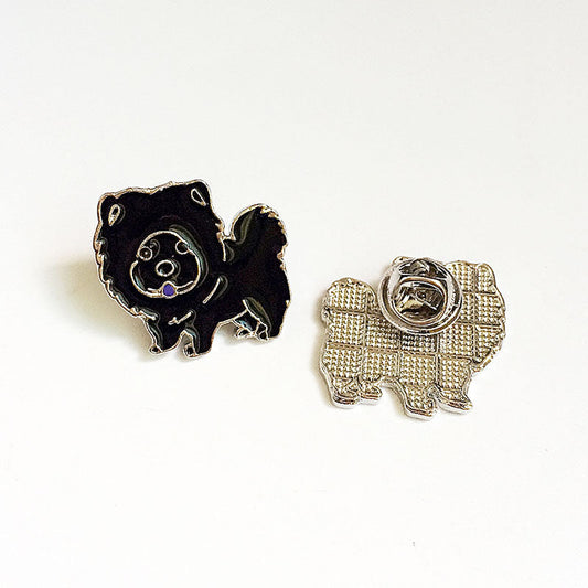 Copy of PAWSOME PINS #48-1