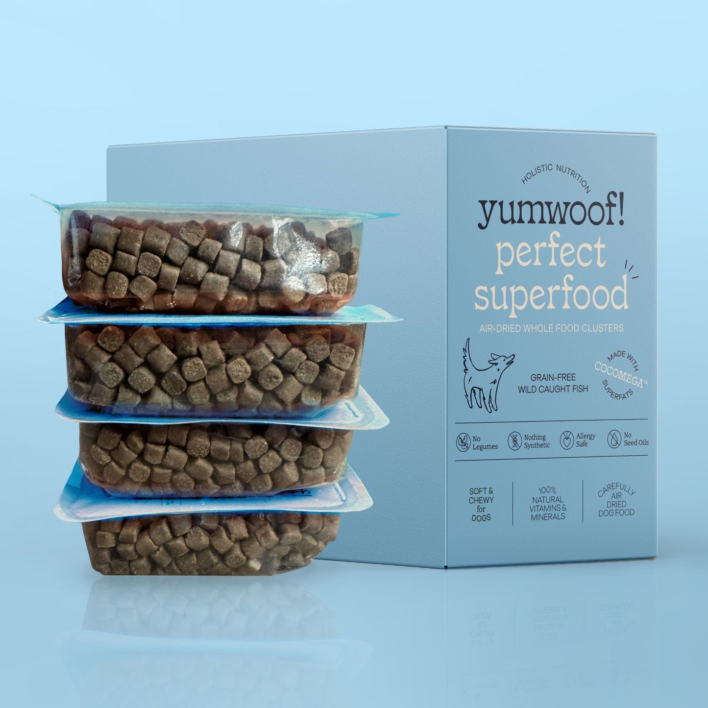 Perfect Superfood-7