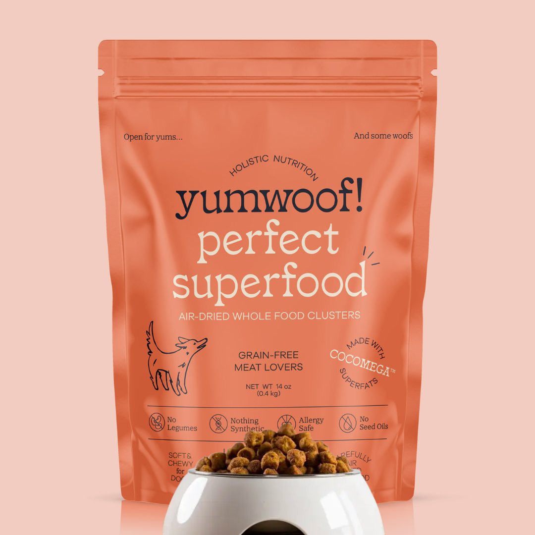 Perfect Superfood-6