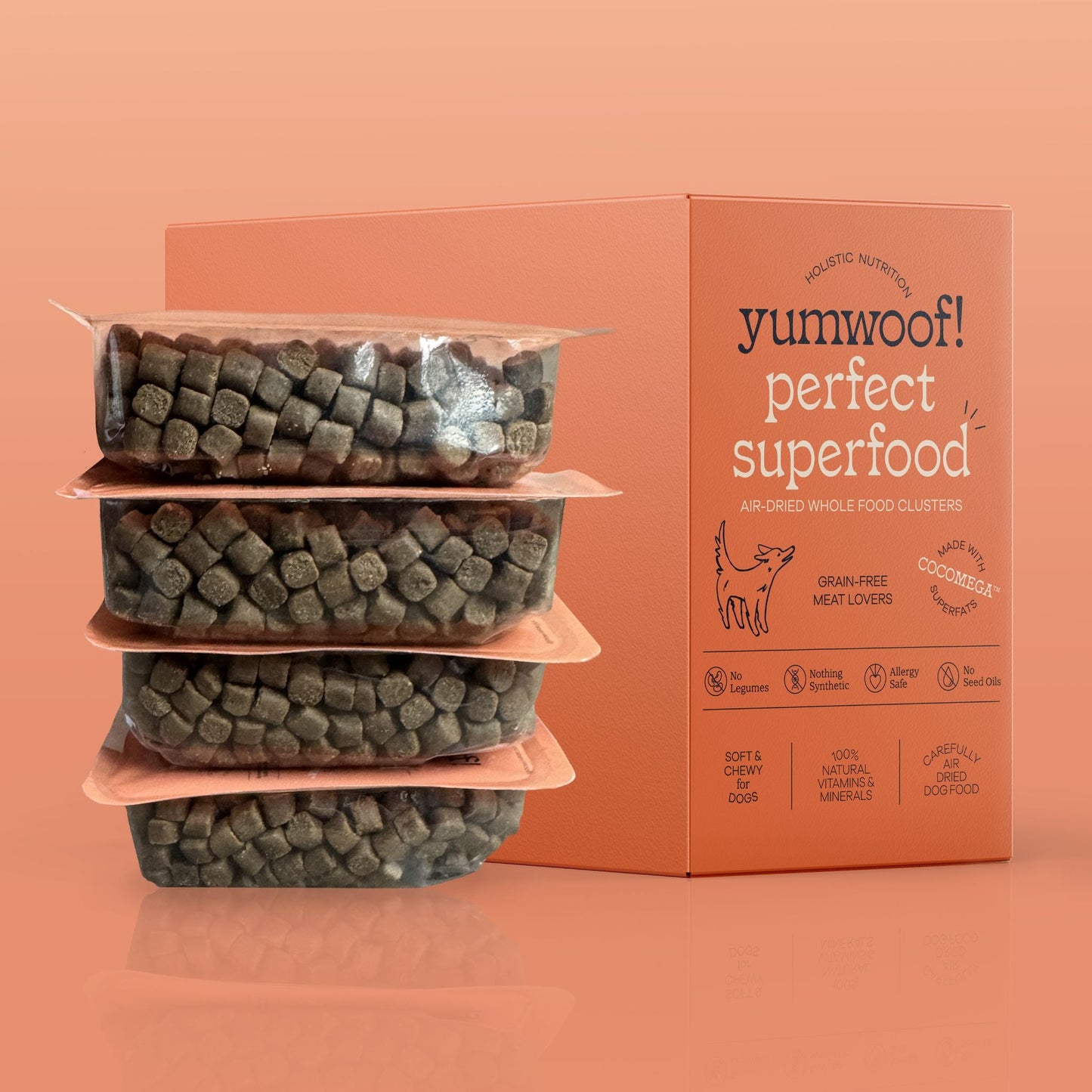 Perfect Superfood-5