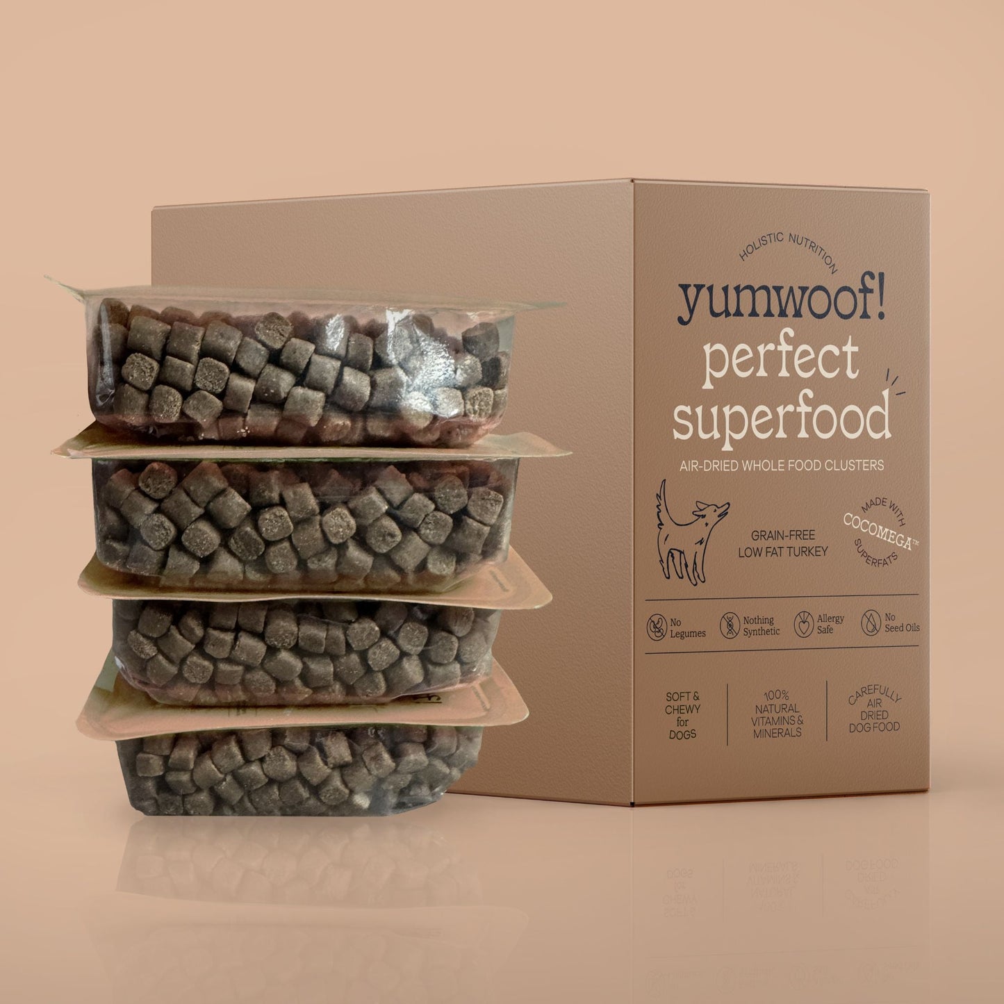 Perfect Superfood-9