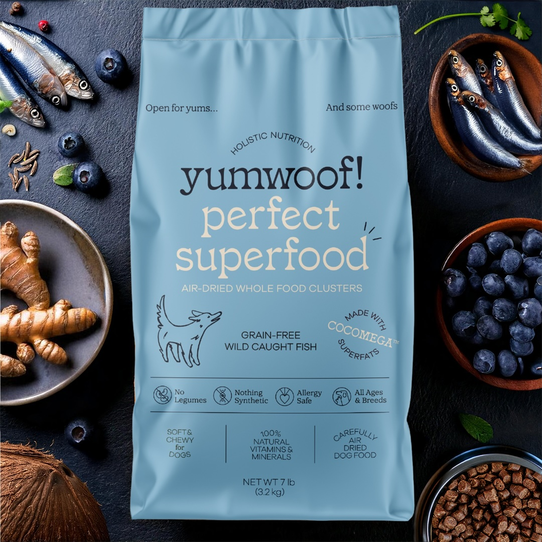 Perfect Superfood-3
